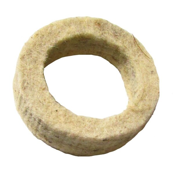 Aic Replacement Parts S.40220 Seal, Spindle, 180355M2 Fits Landini S.40220-SPX - main